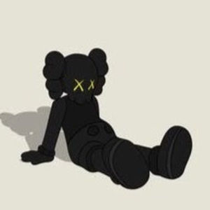 Meet your Posher, Jet